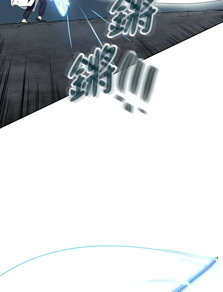 第78话2
