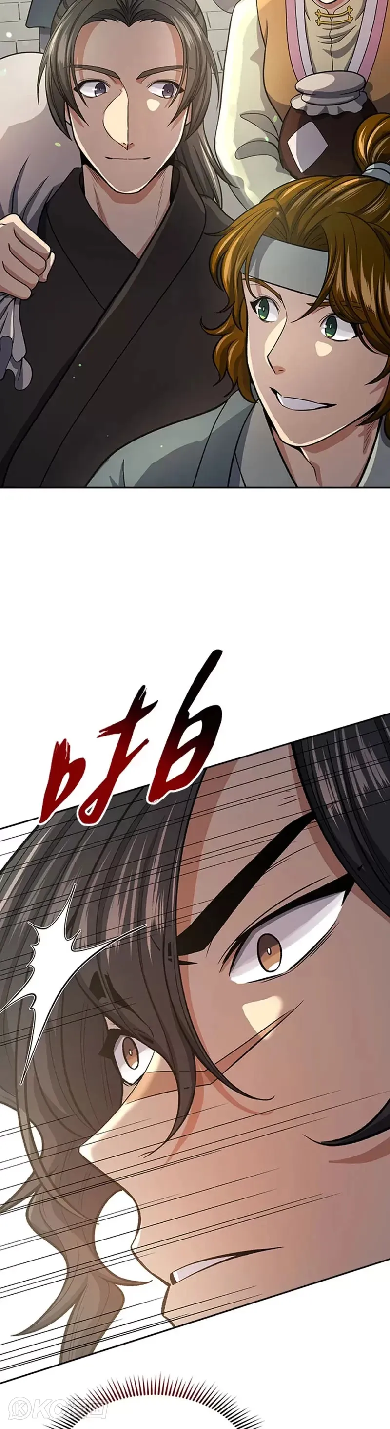 第38话33