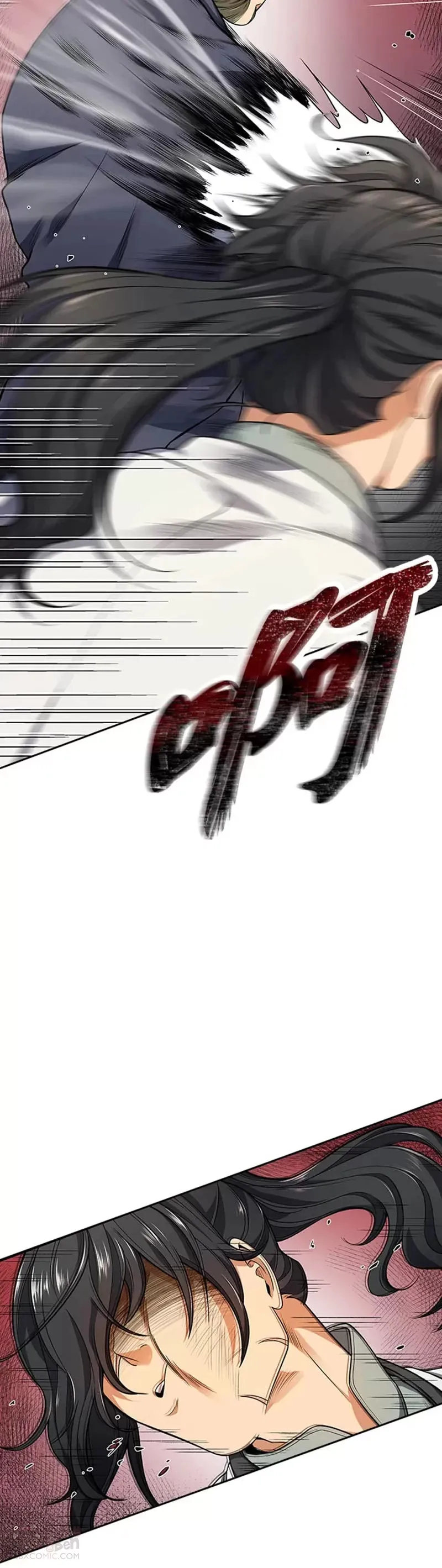 第05话36
