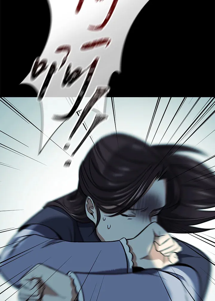 第63话112