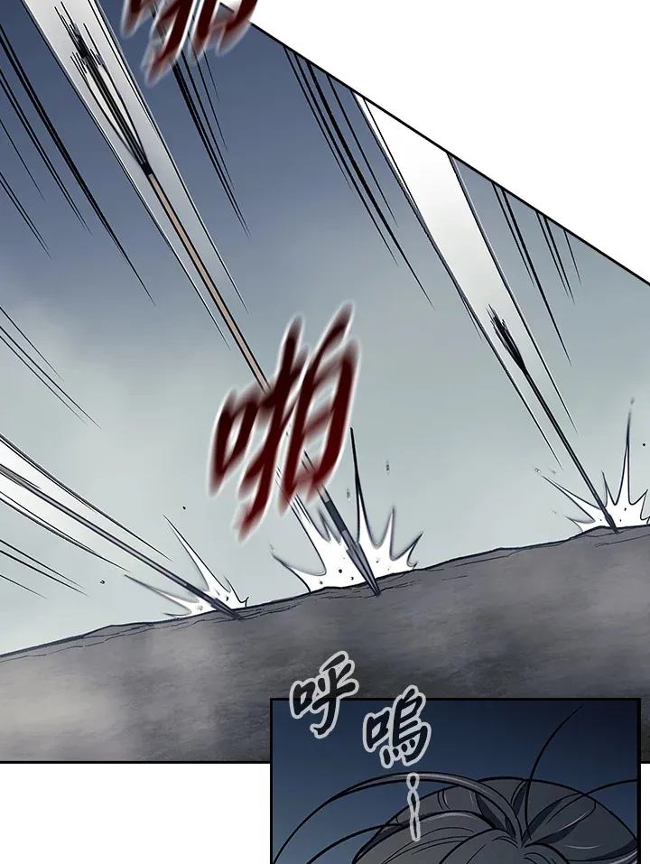 第78话102