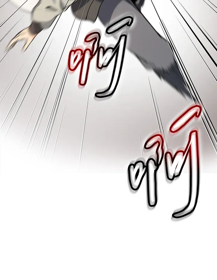 第61话74