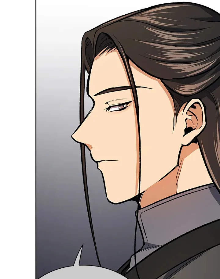 第47话7
