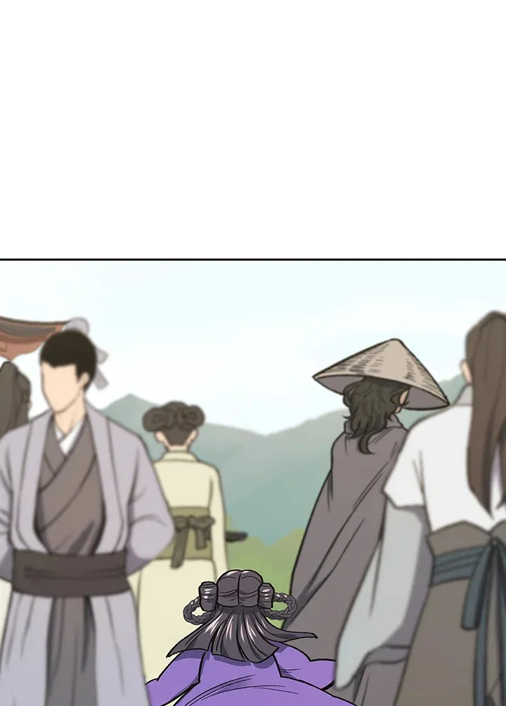 第53话66