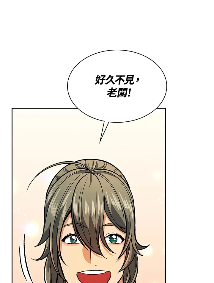 第64话89