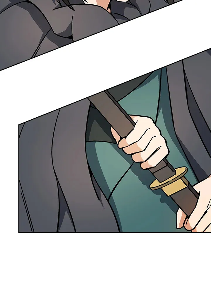 第89话60
