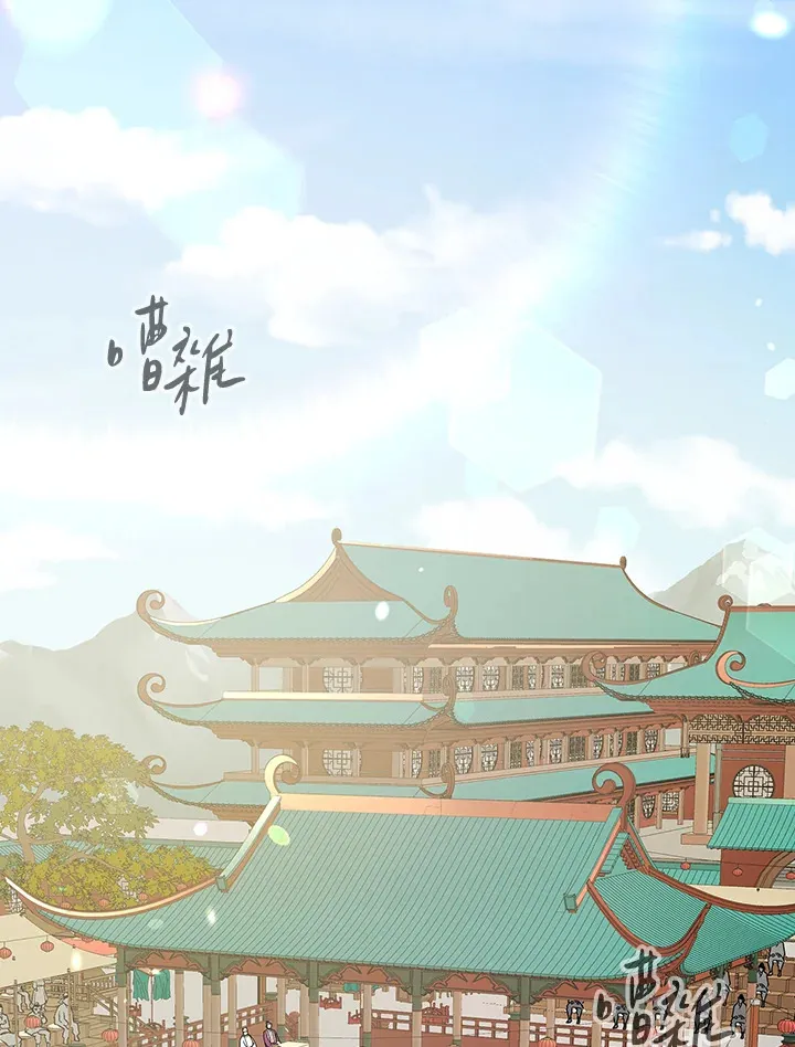 第65话27
