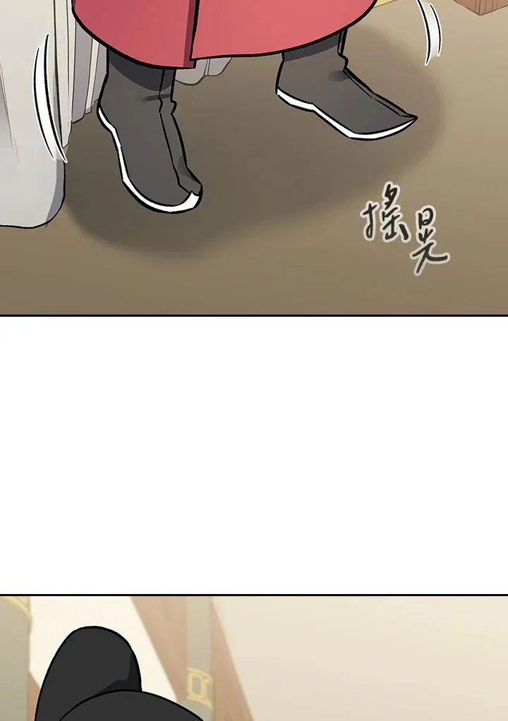第66话72