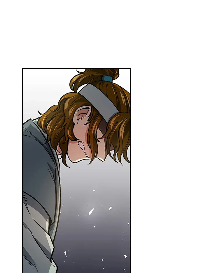 第57话60