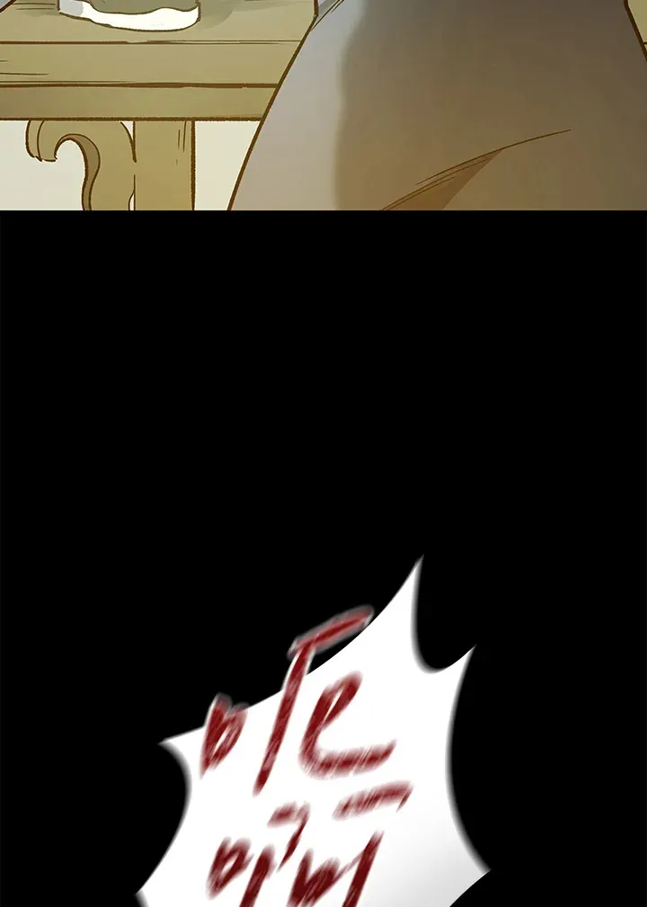 第63话111