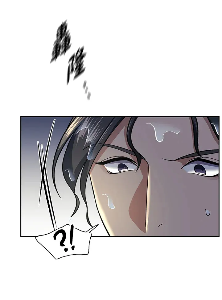 第84话47