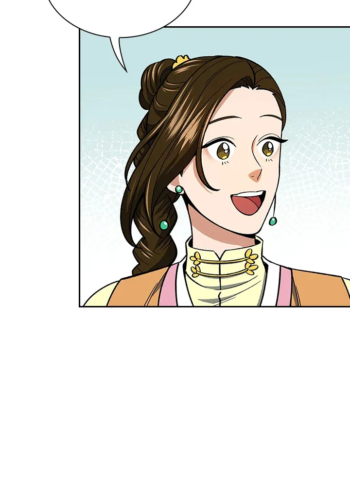 第53话55