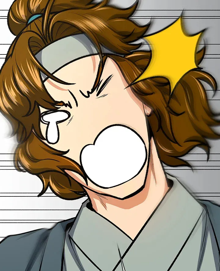 第44话27