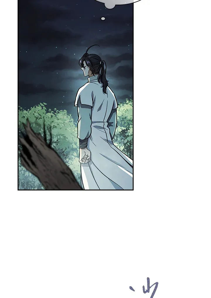 第54话114