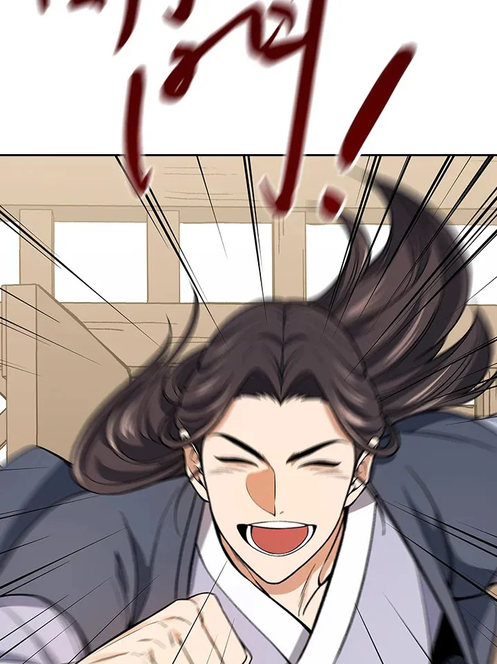 第64话70