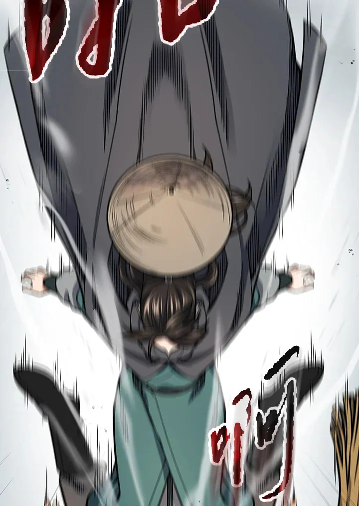 第48话23