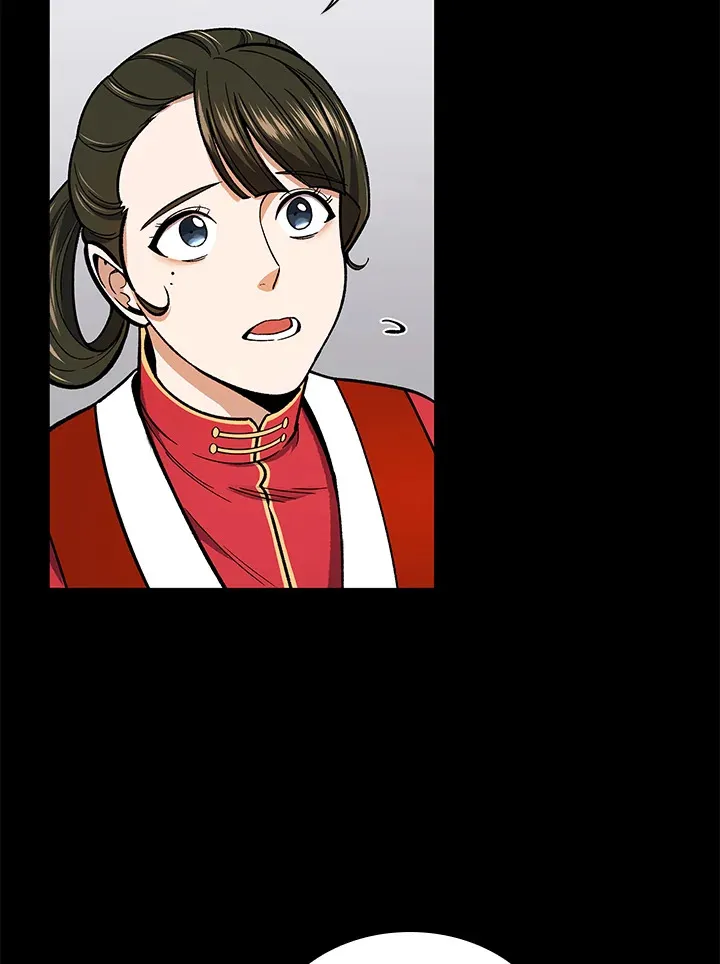 第56话83