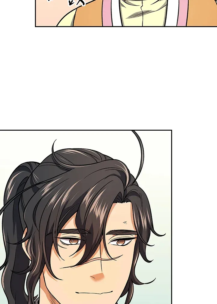 第76话67