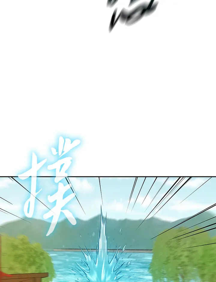 第72话37