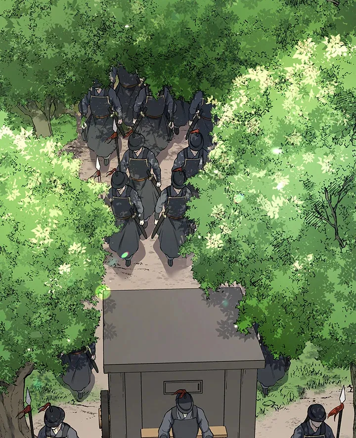 第51话87