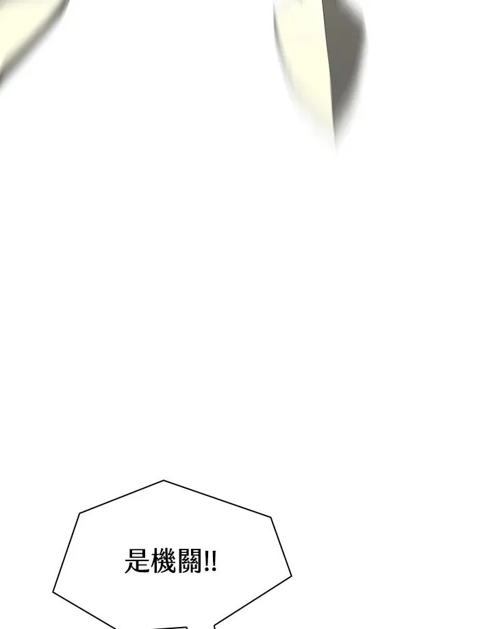 第61话49