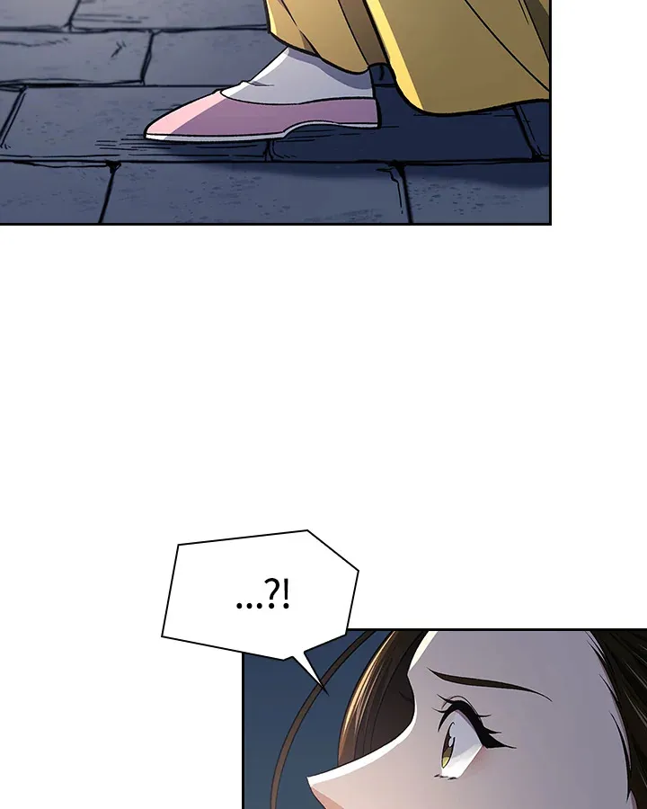 第85话88