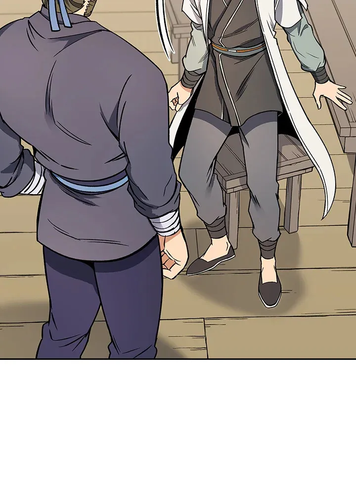 第57话102