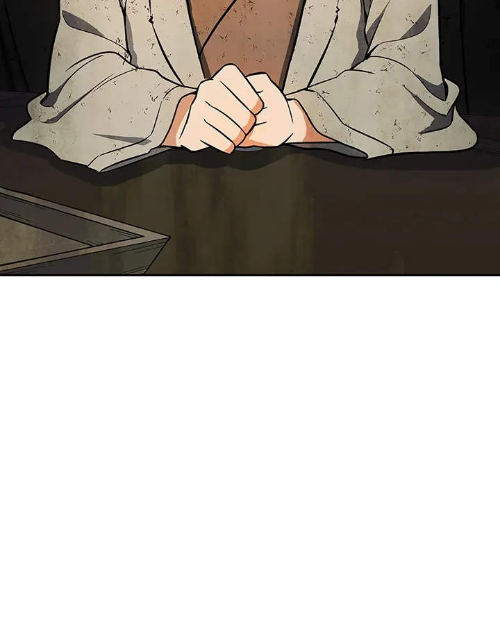 第66话109