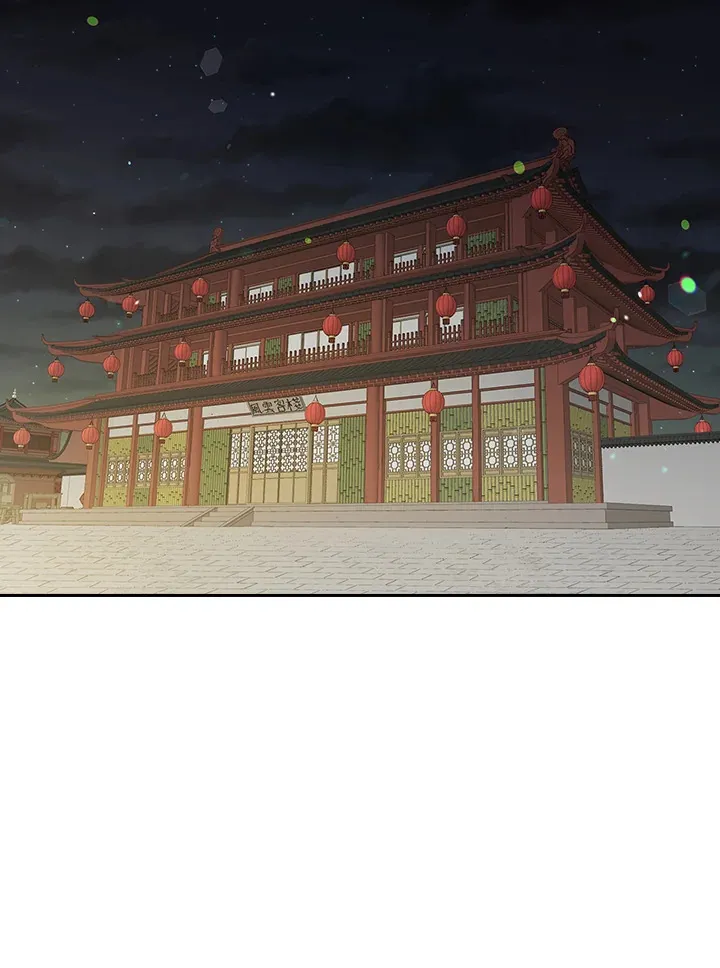 第74话42