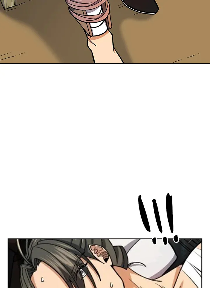 第90话57