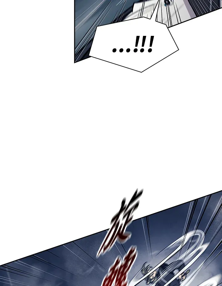 第77话55