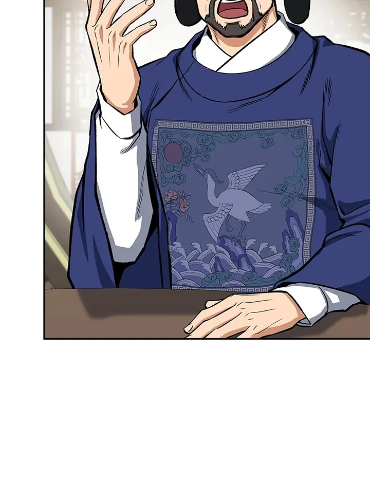 第46话86