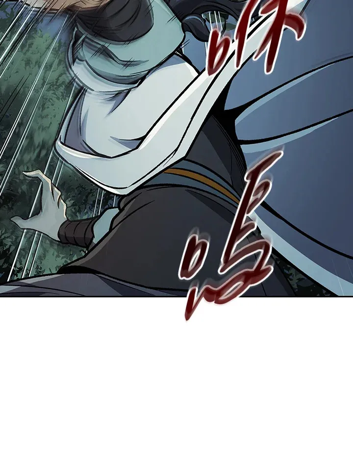 第54话35