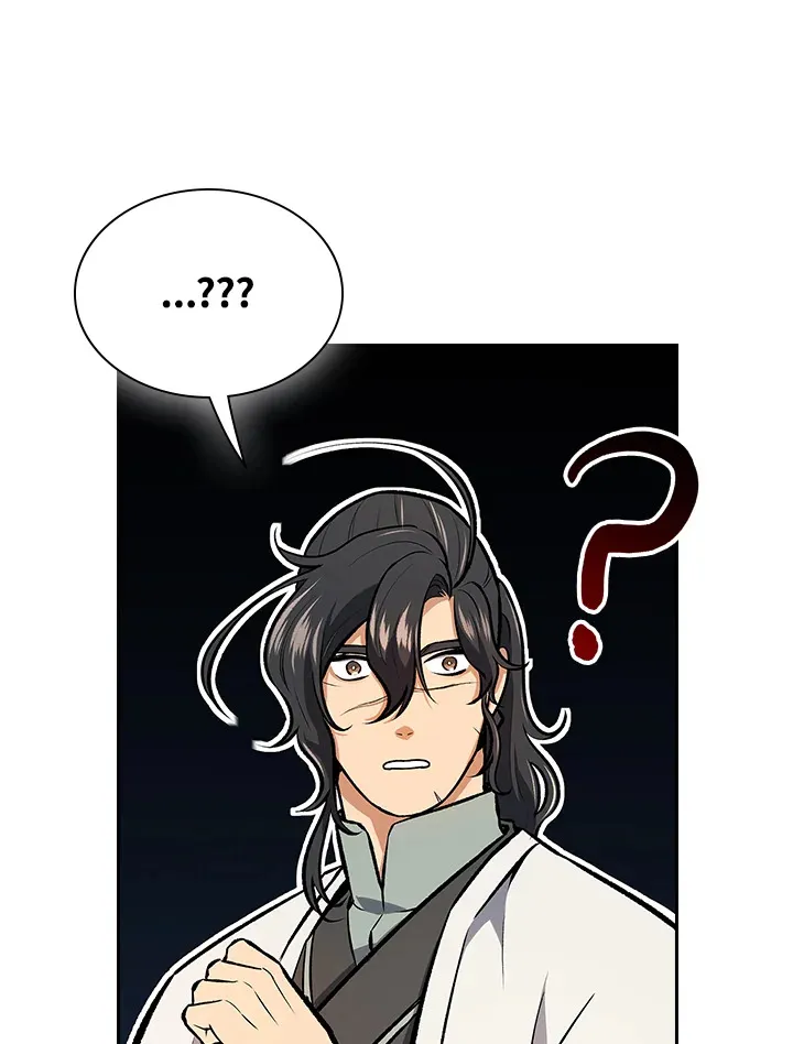 第49话37