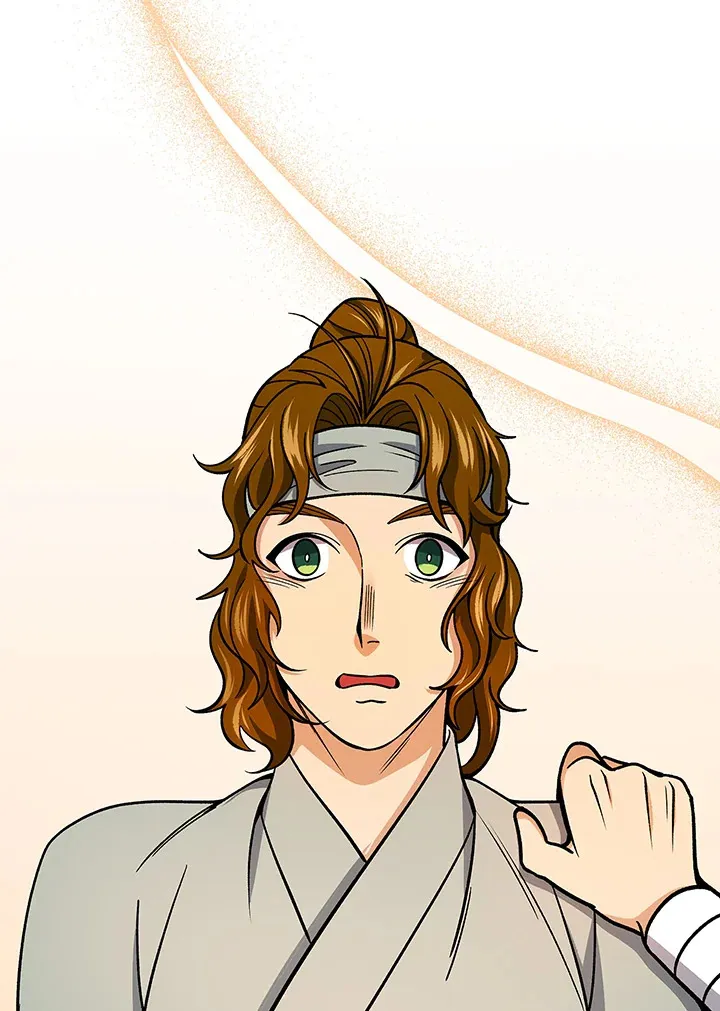 第90话117