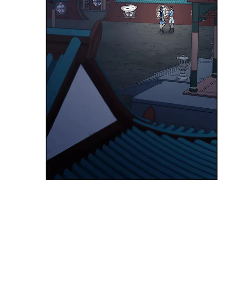 第83话61