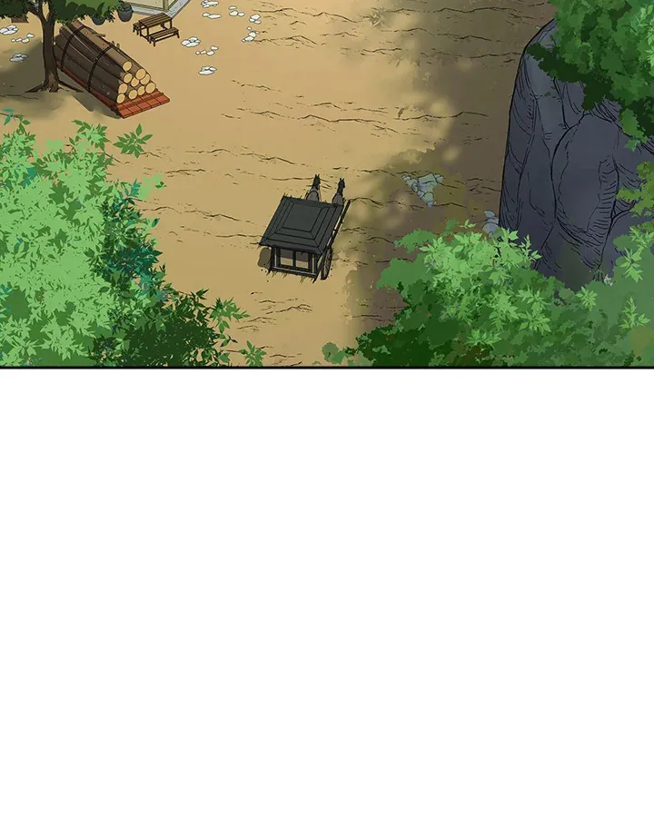 第92话47