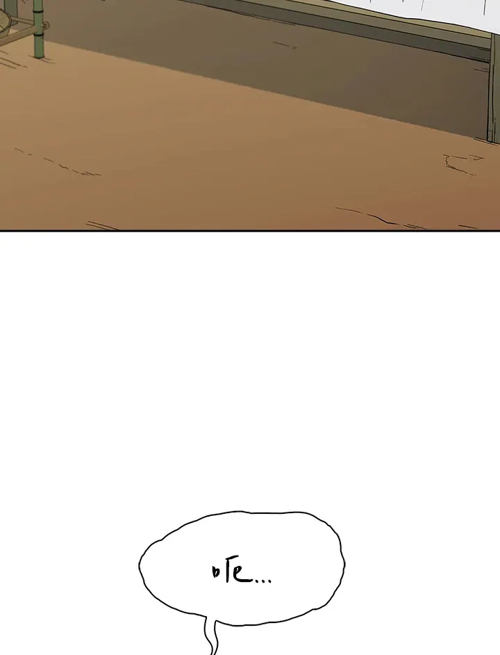 第90话3