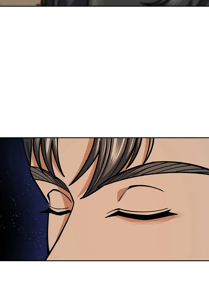 第89话86