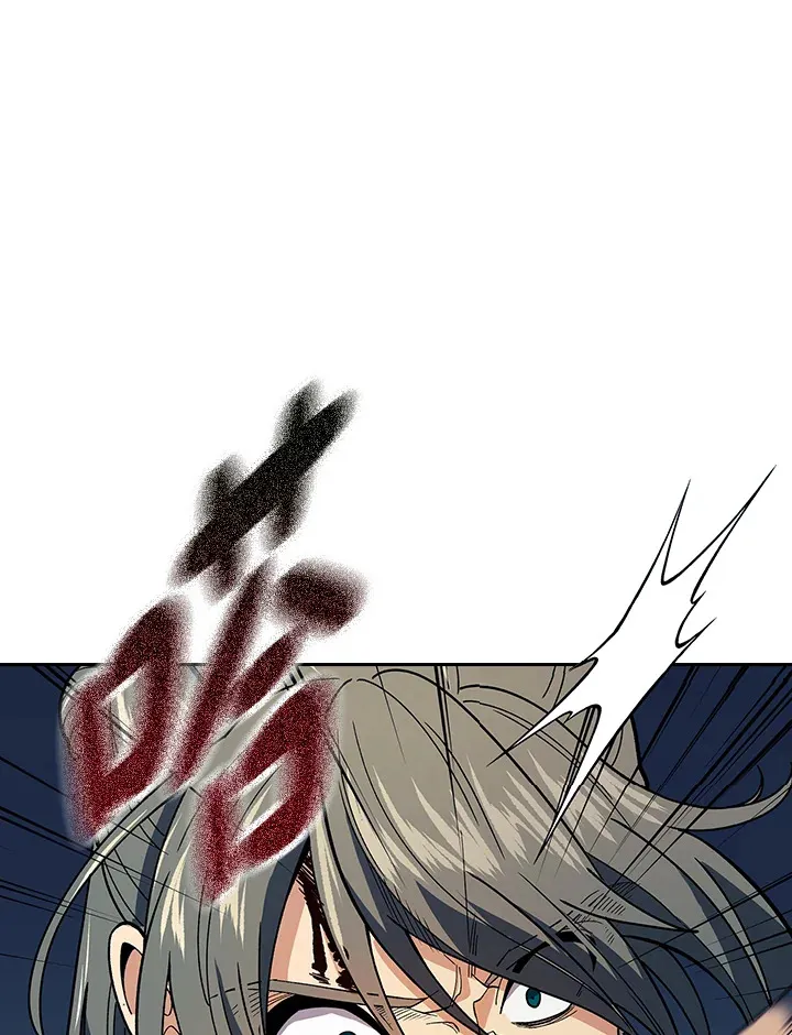 第78话7