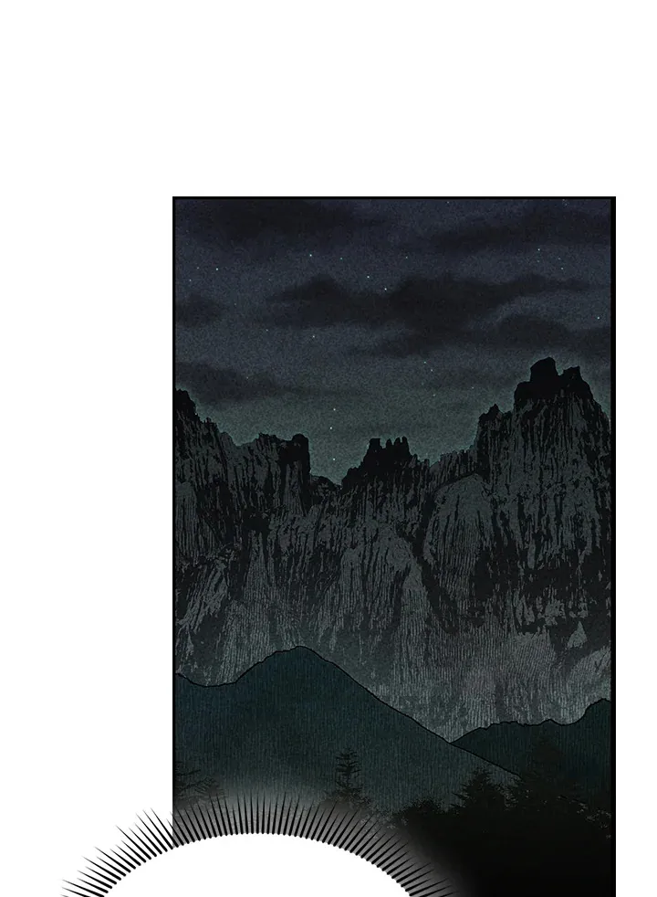 第76话88