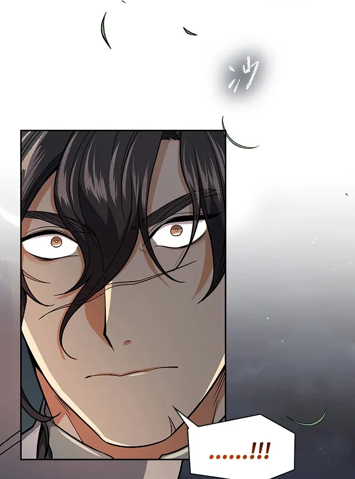 第74话66