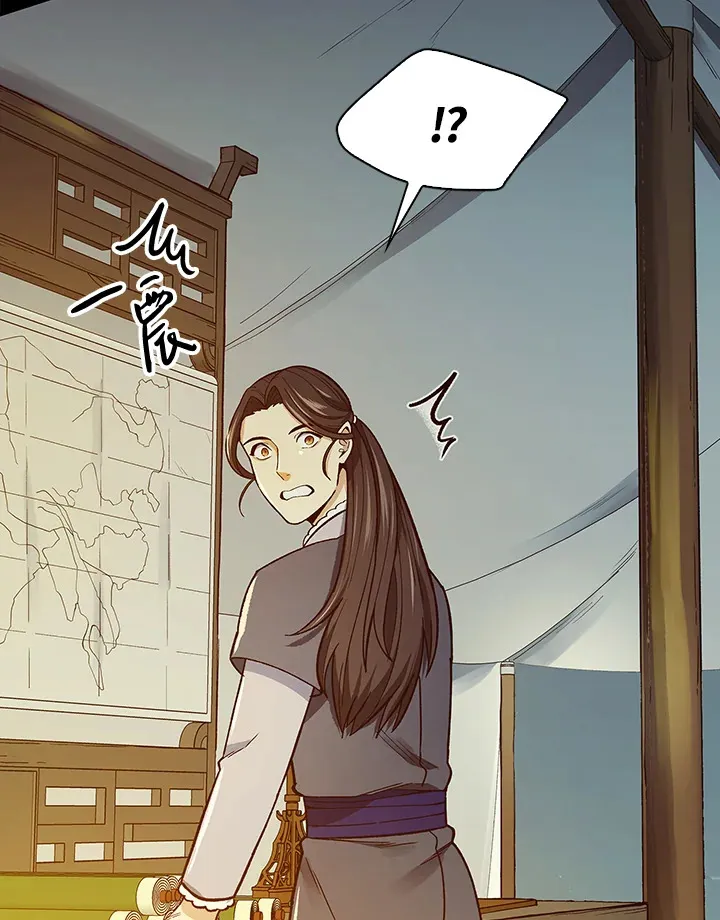 第63话99