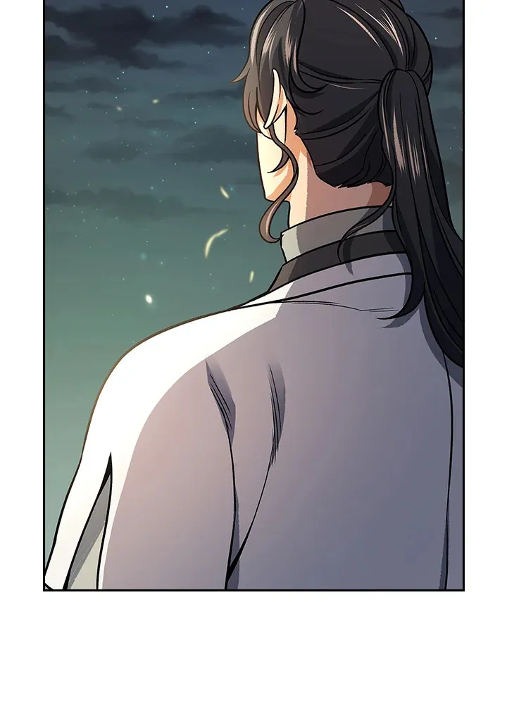 第67话108