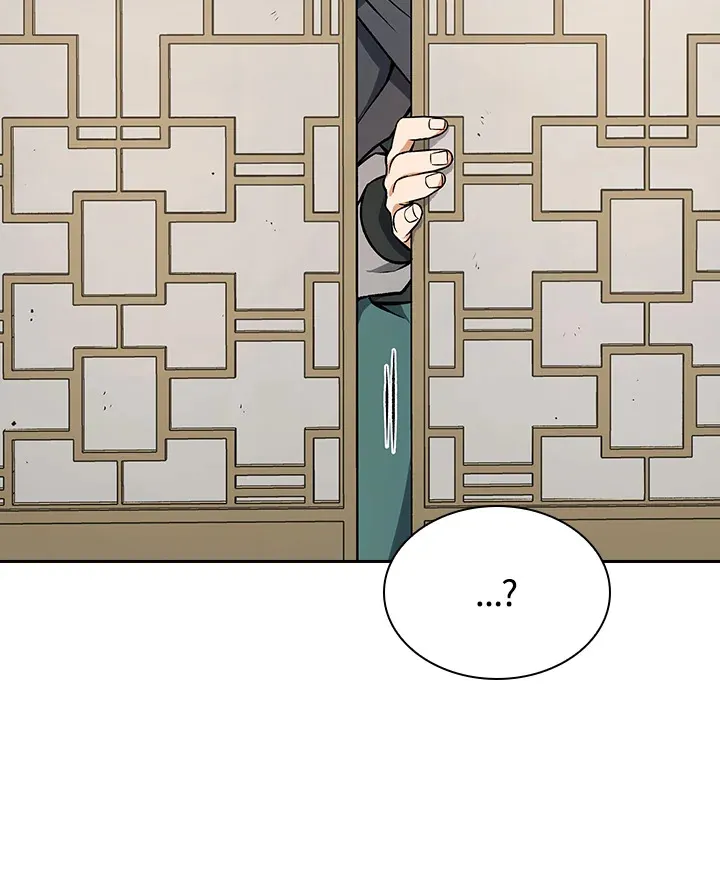 第47话109