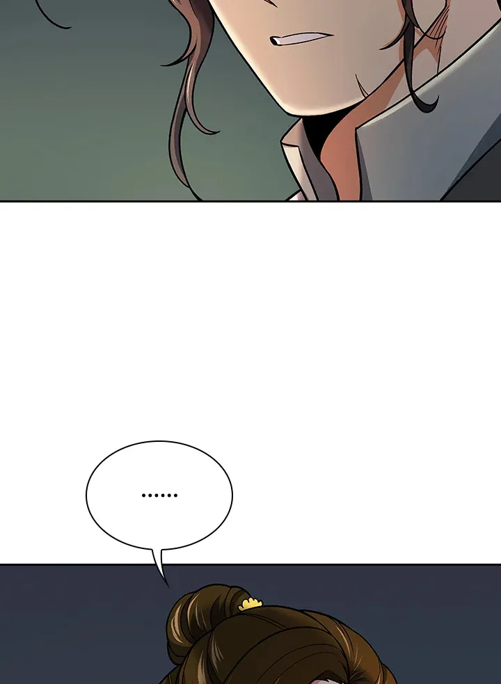 第76话30