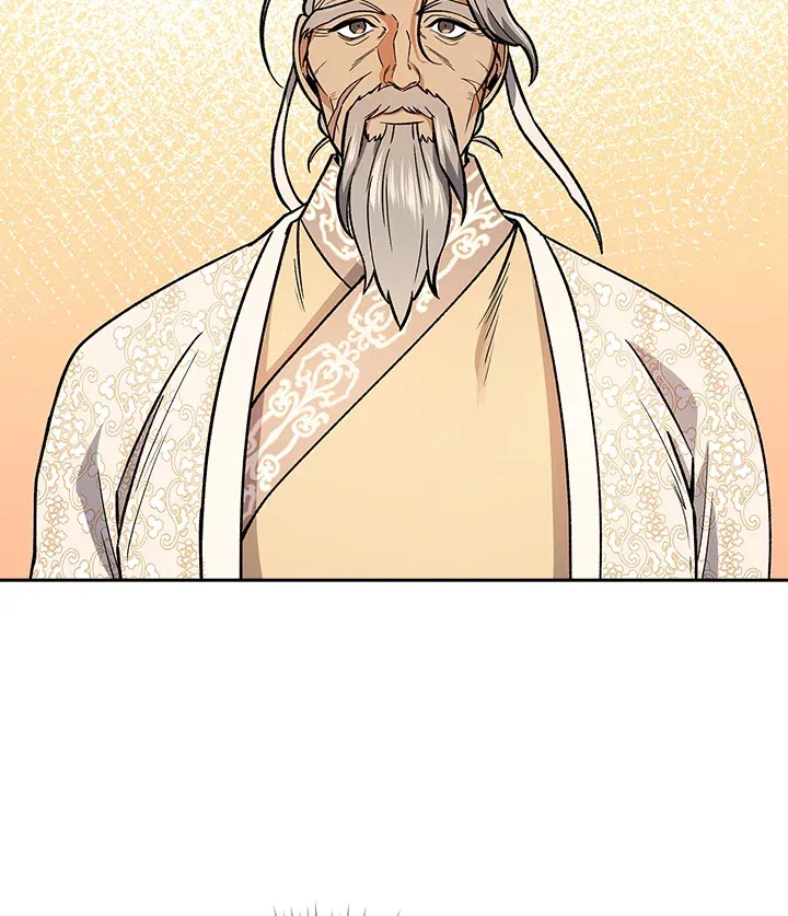 第50话70