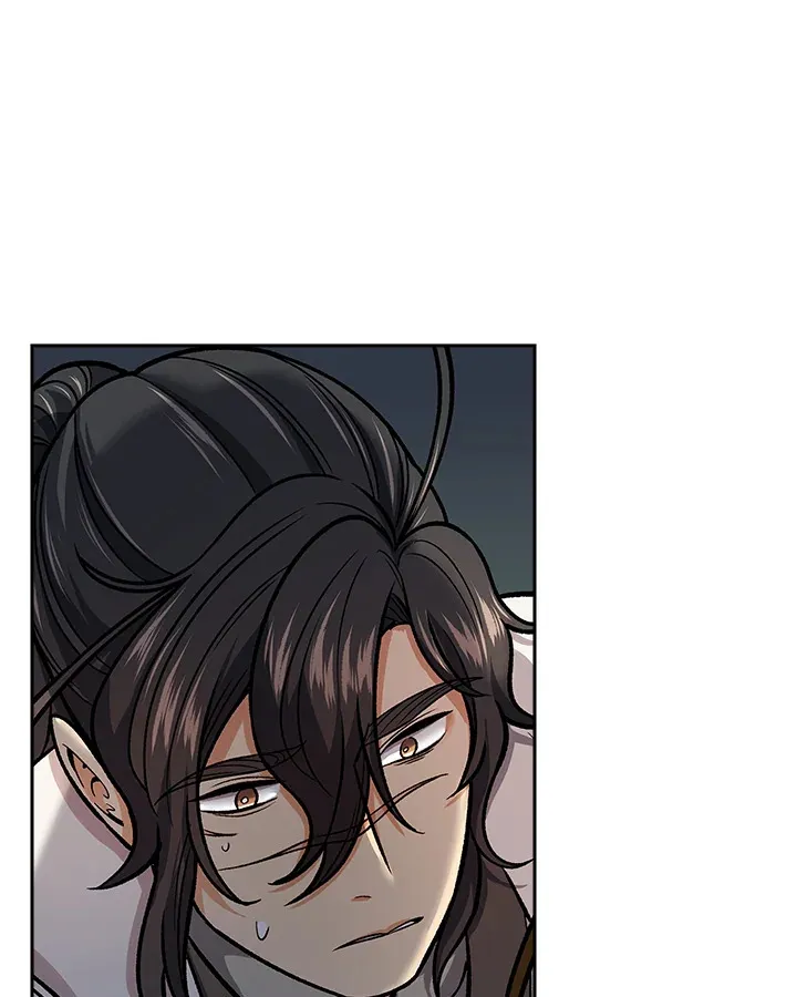 第75话91