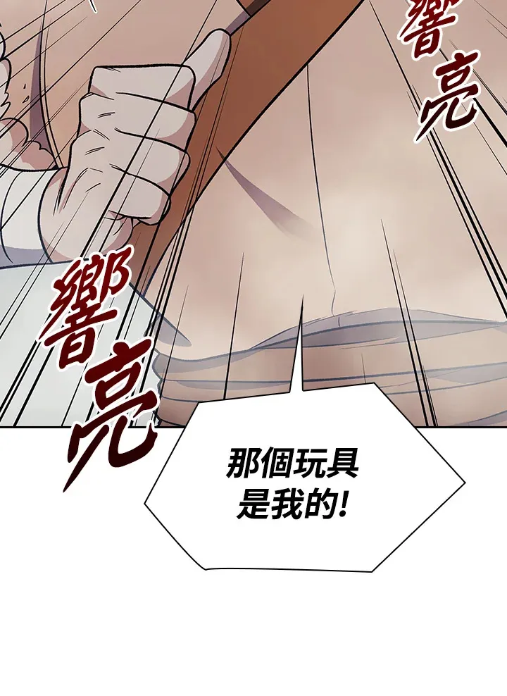第78话112