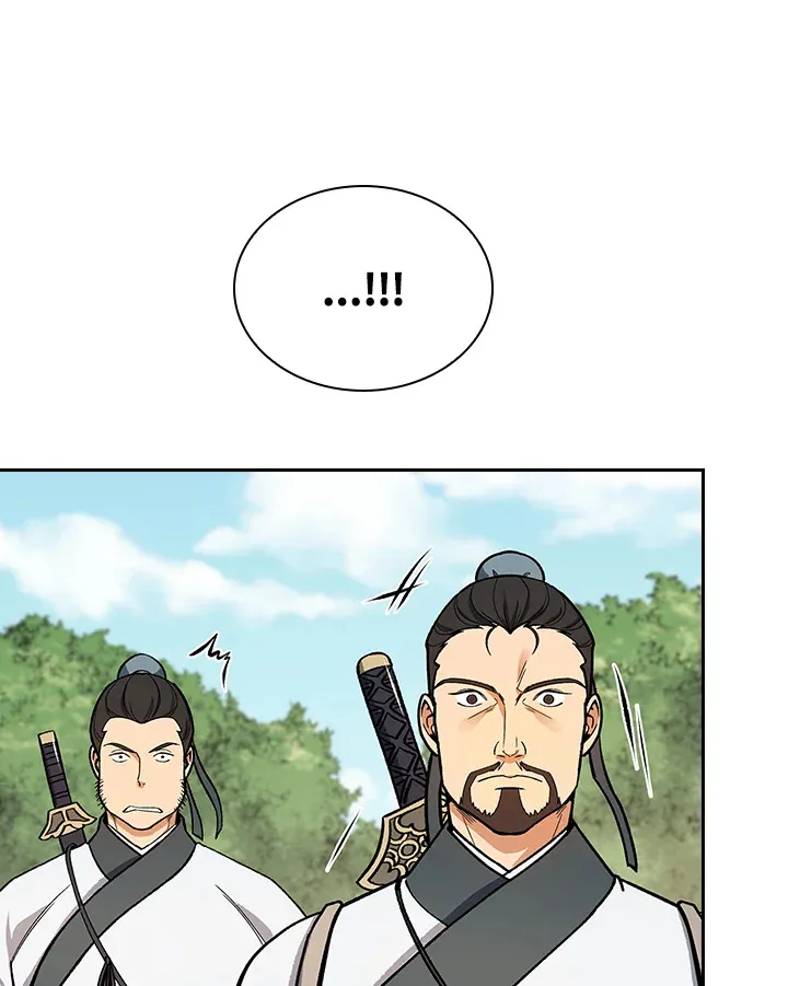 第51话103